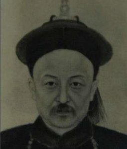 ​洪钧简介（洪钧清末著名外交家）
