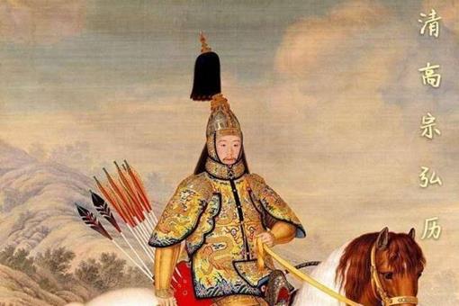 左宗棠是如何做到1年半收复新疆的?为何康熙三代需要半个世纪才收复?