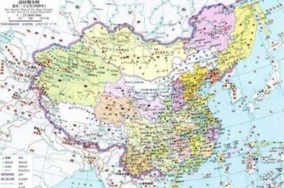 ​左宗棠是如何做到1年半收复新疆的?为何康熙三代需要半个世纪才收复?