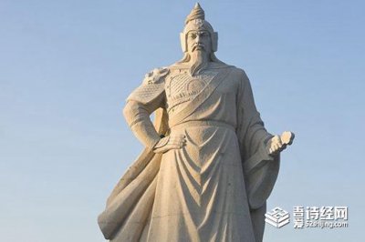 ​浑河血战明军是如何败给后金的 戚家军最后结局如何