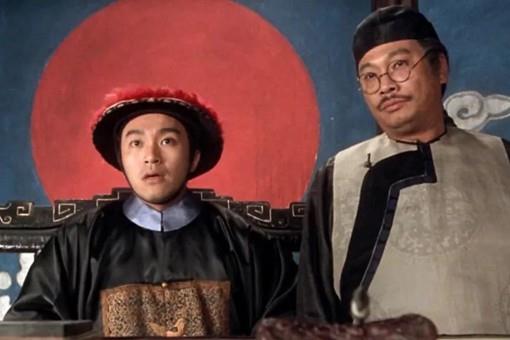 清末四大奇案是哪四件