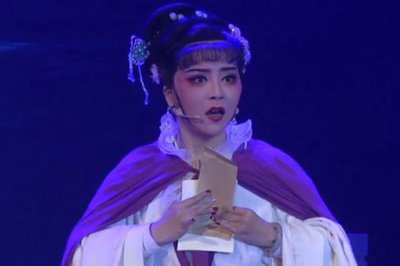 ​清末四大奇案是哪四件