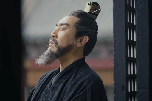都说曹操是“赘阉遗丑”,为何还有不少名士吹捧曹操?