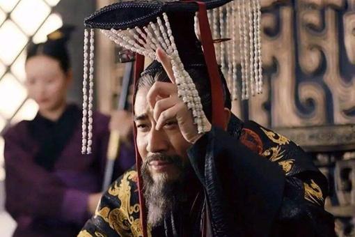 都说曹操是“赘阉遗丑”,为何还有不少名士吹捧曹操?