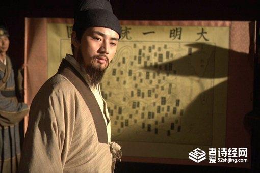 崇祯帝为何甘愿将自己吊死
