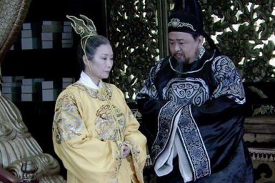 ​来俊臣诬陷狄仁杰谋反,为什么狄仁杰承认了?