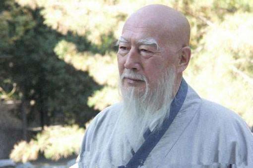 姚广孝是如何帮助朱棣夺取了江山的?