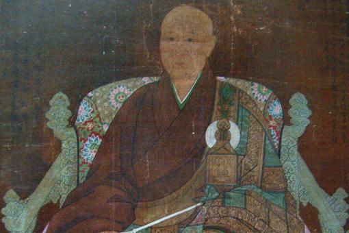 姚广孝是如何帮助朱棣夺取了江山的?