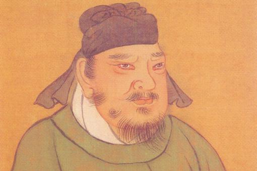 刘邦曾对樊哙动杀心,樊哙是如何保住自己性命的?