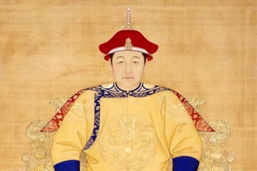 孝庄皇后是怎么把年幼的福临腿上皇位的