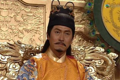 ​明朝皇帝去世后,后宫会如何处理?