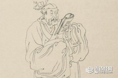 ​明朝进士郁新人物简介