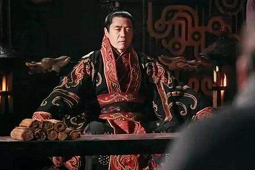 汉武帝最喜欢哪位后妃?
