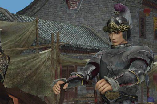 蒙恬死后蒙家军哪里去了?