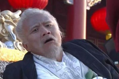 ​朱元璋死后有多少个妃子陪葬 殉葬制为何会重启