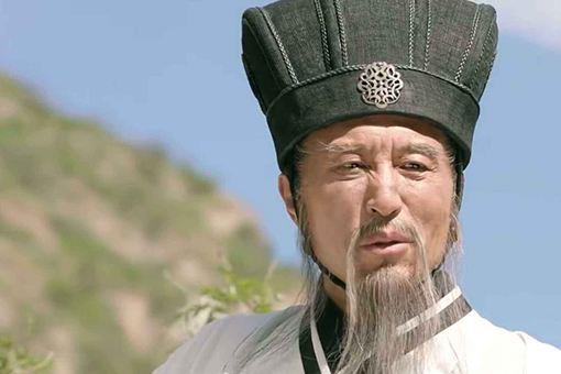 诸葛亮为什么不敢冒子午谷的险?可能这才是最正确的选择