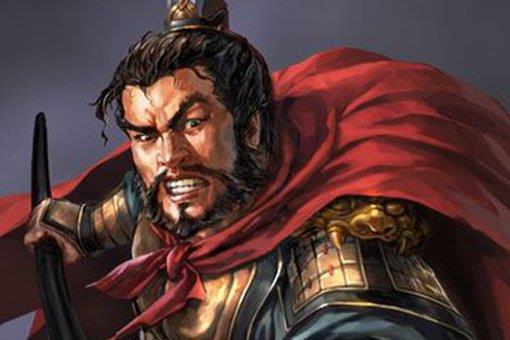 诸葛亮为什么不敢冒子午谷的险?可能这才是最正确的选择