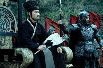 ​诸葛亮为什么不敢冒子午谷的险?可能这才是最正确的选择