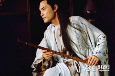 ​张氏兄弟怎么服侍武则天的