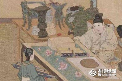 ​鲍叔牙向齐桓公极力推荐管仲,但管仲临死前为何不推荐鲍叔牙为相?