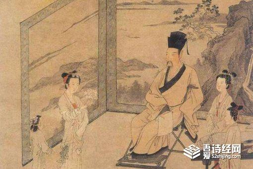 鲍叔牙向齐桓公极力推荐管仲,但管仲临死前为何不推荐鲍叔牙为相?