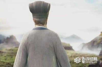 ​诸葛亮每日能食一斤米,为什么司马懿判断他将命不久矣