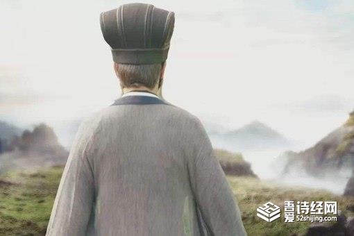 诸葛亮每日能食一斤米,为什么司马懿判断他将命不久矣