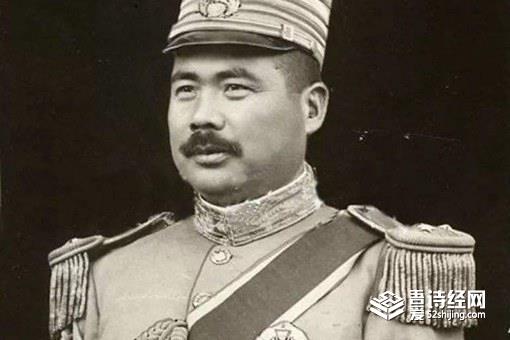 冯玉祥把溥仪赶出故宫,到底是对是错?