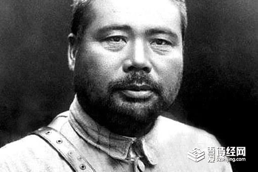 冯玉祥把溥仪赶出故宫,到底是对是错?