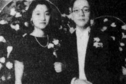 林庚白真的是“神算子”吗