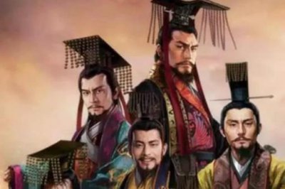 ​宋襄公式的愚蠢什么意思