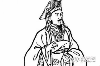 ​城濮之战,晋文公靠什么击败了楚国