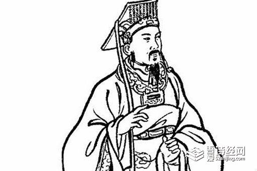 城濮之战,晋文公靠什么击败了楚国