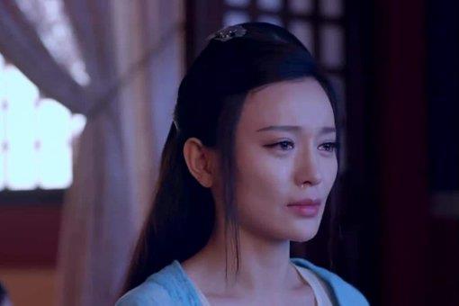 武则天是如何对待情敌的?