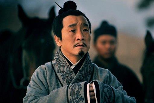 曹操为何不重用张松?