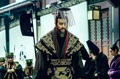 ​曹操25个儿子,为什么都没能阻止司马懿篡位?