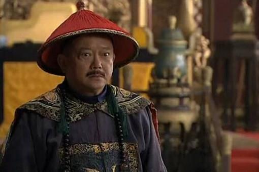 清朝六部尚书都是从一品,为什么还有高低贵贱?