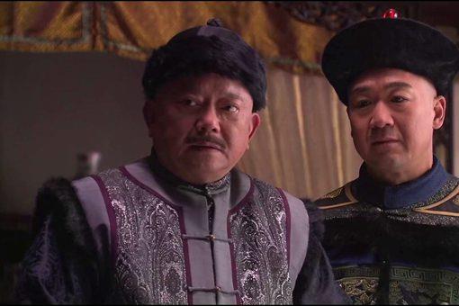 清朝六部尚书都是从一品,为什么还有高低贵贱?