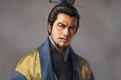 ​吴起在军事上的成就有多高?弃儒学兵成为兵家代表