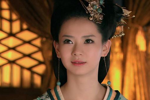 郅都阻止汉景帝救栗姬,却还被窦太后奖赏