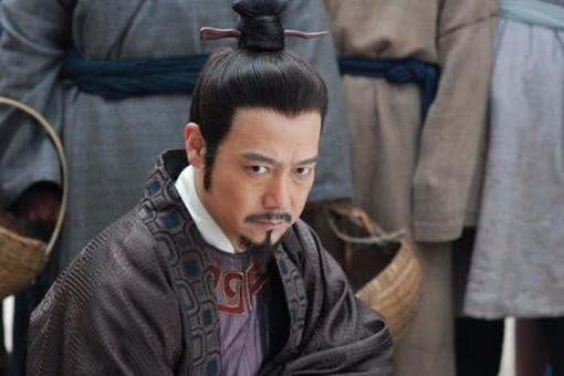 袁天罡预言武则天可为天子是真的吗 此话有一大破绽