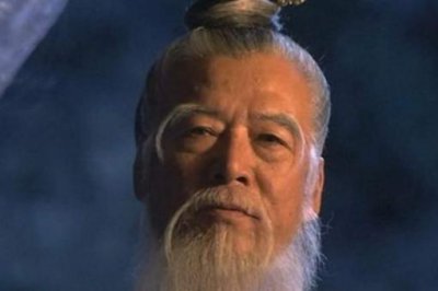 ​袁天罡预言武则天可为天子是真的吗 此话有一大破绽