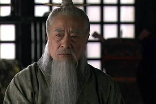 孙权非常敬重张昭,为什么不用他做丞相