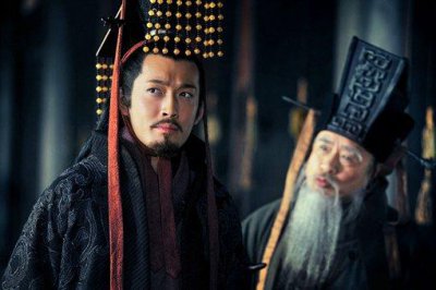 ​孙权非常敬重张昭,为什么不用他做丞相