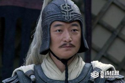 ​周瑜和陆逊谁更厉害 两人一生贡献对比