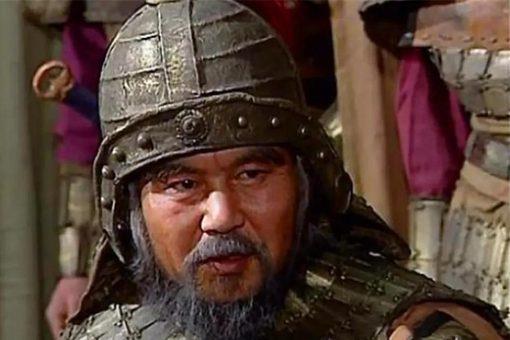20个三国的冷门知识