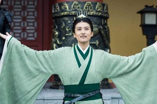 司马懿为什么要杀何宴?