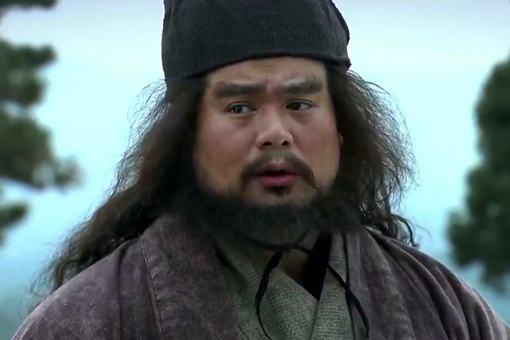 刘备派魏延而不是张飞镇守汉中,一向高傲的关羽为什么没出来阻止
