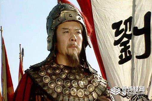刘备久经沙场,为何会败给经验不如自己的陆逊