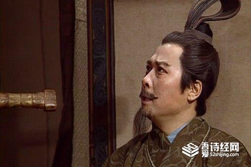 刘备久经沙场,为何会败给经验不如自己的陆逊